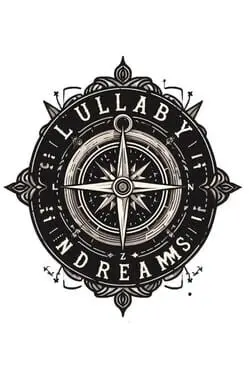 Lullaby in Dreams cover