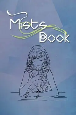 MistsBook cover