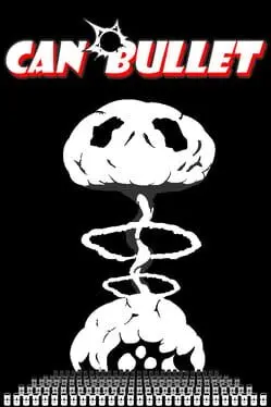 Can Bullet cover
