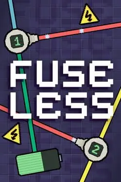 Fuseless cover