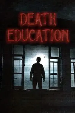 Death Education cover