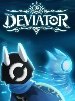 Deviator background