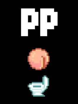 PP cover