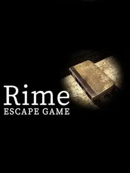Rime background