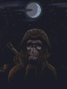 Ashen Sky cover