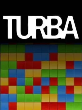 Turba background