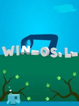 Windosill background