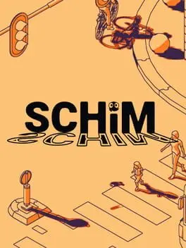 SCHiM background