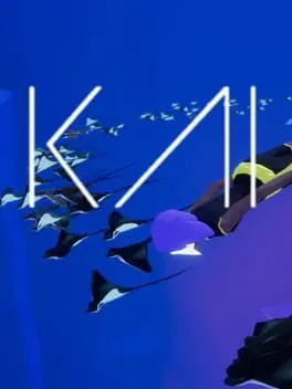Kai background