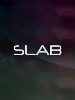 Slab cover