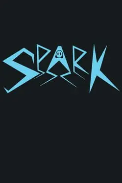 Spark cover
