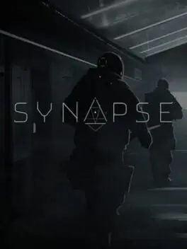 Synapse background