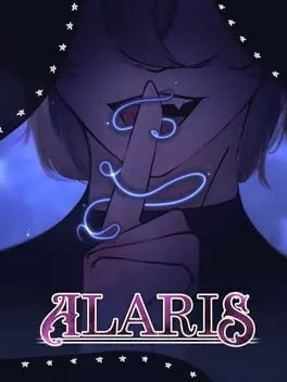Alaris background