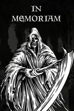 In Memoriam cover