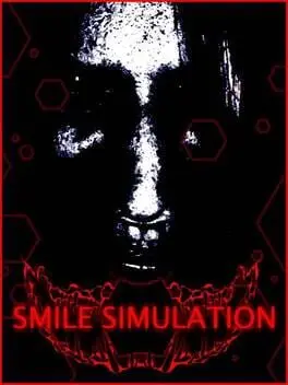 Smile Simulation cover