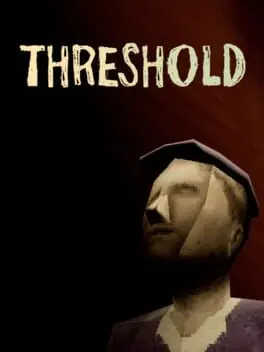 Threshold background