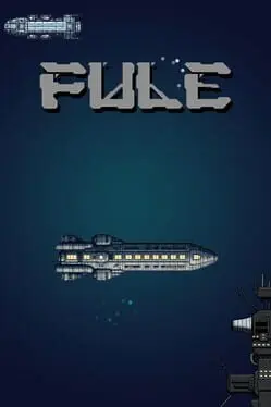 Fule cover