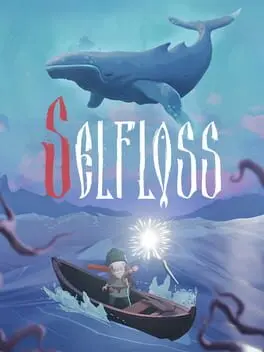 Selfloss background