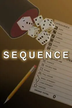 Sequence cover
