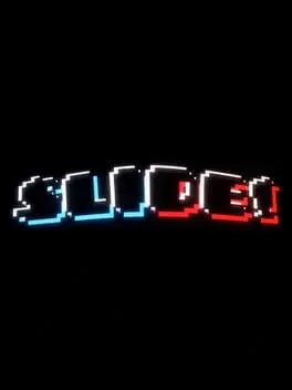 Slide! cover art