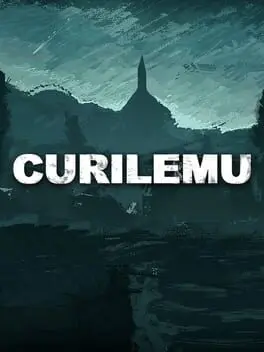 Curilemu background