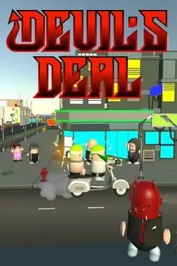 Life of a Thug cover art