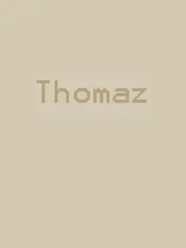 Thomaz cover
