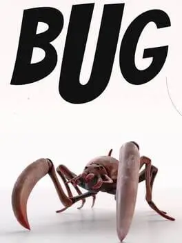 Bug cover