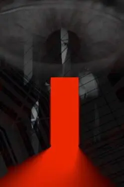Project D cover art