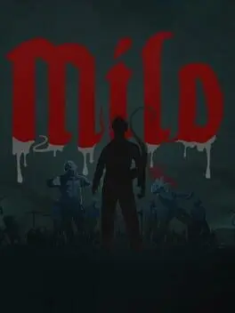 Milo background