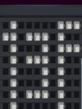 13F cover