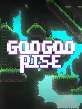 GooGooRise cover