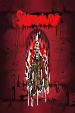 Survivor cover