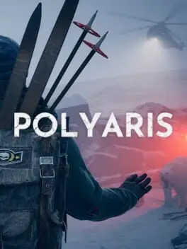Polyaris background