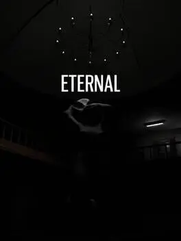 Eternal cover