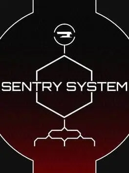 Sentry System cover