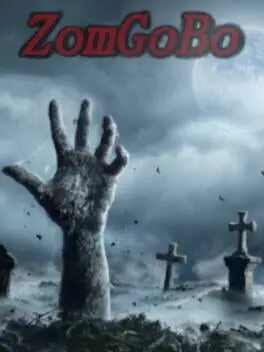 ZomGoBo cover