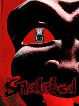 Snatched cover