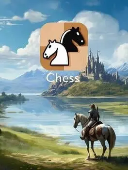 Chess cover