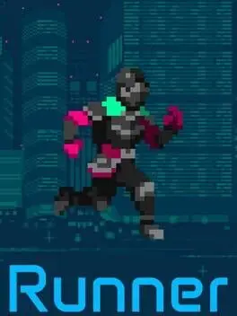 Runner cover