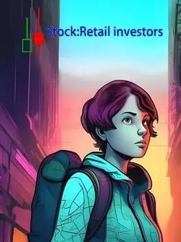 Stock: Retail investors cover