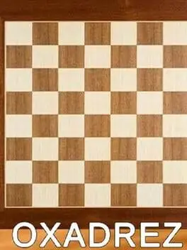 Perfect Chess cover