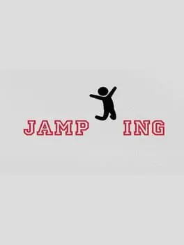 Jamping cover