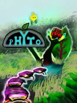 Phyto cover