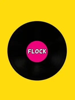 Flock cover