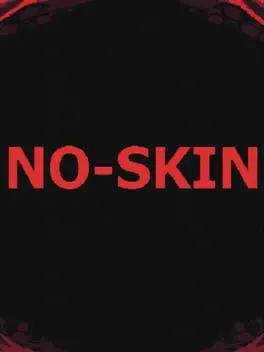 No-Skin background