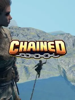 Chained cover