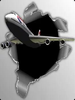 Air Traffic Commander cover