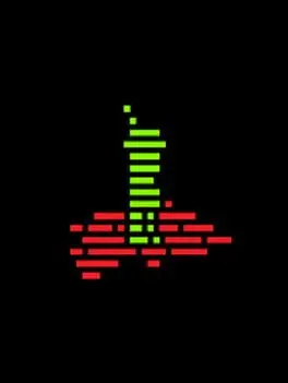 Bloodreaper cover