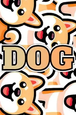Dog cover
